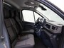 Renault Trafic E-Tech T29 L2H1 Comfort 52 kWh | Roofrails | Sidebars | Parkeersensoren rondom | Achteruitrijcamera |
