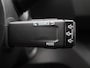 Renault Trafic E-Tech T29 L2H1 Comfort 52 kWh | Volledig elektrisch | Parkeersensoren rondom | Achteruitrijcamera | Laadruimtebetimmering |