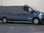 Renault Trafic E-Tech T29 L2H1 Comfort 52 kWh | Roofrails | Sidebars | Parkeersensoren rondom | Achteruitrijcamera |