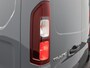 Renault Trafic E-Tech T29 L2H1 Comfort 52 kWh | Volledig elektrisch | Parkeersensoren rondom | Achteruitrijcamera | Laadruimtebetimmering |