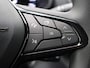Renault Trafic E-Tech T29 L2H1 Comfort 52 kWh | Volledig elektrisch | Parkeersensoren rondom | Achteruitrijcamera | Laadruimtebetimmering |