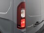Renault Trafic E-Tech T29 L2H1 Comfort 52 kWh | Roofrails | Sidebars | Parkeersensoren rondom | Achteruitrijcamera |