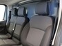 Renault Trafic E-Tech T29 L2H1 Comfort 52 kWh | Roofrails | Sidebars | Parkeersensoren rondom | Achteruitrijcamera |