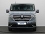 Renault Trafic E-Tech T29 L2H1 Comfort 52 kWh | Volledig elektrisch | Parkeersensoren rondom | Achteruitrijcamera | Laadruimtebetimmering |