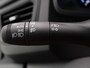 Renault Trafic E-Tech T29 L2H1 Comfort 52 kWh | Volledig elektrisch | Parkeersensoren rondom | Achteruitrijcamera | Laadruimtebetimmering |