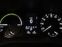 Renault Trafic E-Tech T29 L2H1 Comfort 52 kWh | Volledig elektrisch | Parkeersensoren rondom | Achteruitrijcamera | Laadruimtebetimmering |