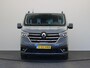 Renault Trafic E-Tech T29 L2H1 Comfort 52 kWh | Roofrails | Sidebars | Parkeersensoren rondom | Achteruitrijcamera |