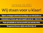 Renault Trafic E-Tech T29 L2H1 Comfort 52 kWh | Volledig elektrisch | Parkeersensoren rondom | Achteruitrijcamera | Laadruimtebetimmering |