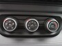 Renault Trafic E-Tech T29 L2H1 Comfort 52 kWh | Volledig elektrisch | Parkeersensoren rondom | Achteruitrijcamera | Laadruimtebetimmering |