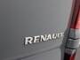 Renault Trafic E-Tech T29 L2H1 Comfort 52 kWh | Volledig elektrisch | Parkeersensoren rondom | Achteruitrijcamera | Laadruimtebetimmering |