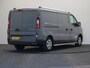 Renault Trafic E-Tech T29 L2H1 Comfort 52 kWh | Roofrails | Sidebars | Parkeersensoren rondom | Achteruitrijcamera |