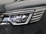 Renault Trafic E-Tech T29 L2H1 Comfort 52 kWh | Volledig elektrisch | Parkeersensoren rondom | Achteruitrijcamera | Laadruimtebetimmering |