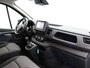 Renault Trafic E-Tech T29 L2H1 Comfort 52 kWh | Roofrails | Sidebars | Parkeersensoren rondom | Achteruitrijcamera |
