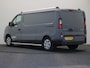 Renault Trafic E-Tech T29 L2H1 Comfort 52 kWh | Roofrails | Sidebars | Parkeersensoren rondom | Achteruitrijcamera |