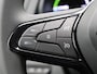 Renault Trafic E-Tech T29 L2H1 Comfort 52 kWh | Volledig elektrisch | Parkeersensoren rondom | Achteruitrijcamera | Laadruimtebetimmering |