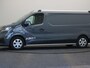 Renault Trafic E-Tech T29 L2H1 Comfort 52 kWh | Roofrails | Sidebars | Parkeersensoren rondom | Achteruitrijcamera |