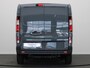 Renault Trafic E-Tech T29 L2H1 Comfort 52 kWh | Volledig elektrisch | Parkeersensoren rondom | Achteruitrijcamera | Laadruimtebetimmering |