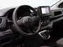 Renault Trafic E-Tech T29 L2H1 Comfort 52 kWh | Roofrails | Sidebars | Parkeersensoren rondom | Achteruitrijcamera |