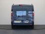 Renault Trafic E-Tech T29 L2H1 Comfort 52 kWh | Roofrails | Sidebars | Parkeersensoren rondom | Achteruitrijcamera |
