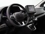Renault Trafic 2.0 Blue dCi 150pk EDC T30 L2H1 Extra | Anniversary | Sidebars | Zwarte logo's | Glasslook |