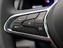 Renault Trafic 2.0 Blue dCi 150pk EDC T30 L2H1 Extra | Anniversary | Sidebars | Zwarte logo's | Glasslook |