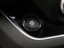 Renault Trafic 2.0 Blue dCi 150pk EDC T30 L2H1 Extra | Anniversary | Sidebars | Zwarte logo's | Glasslook |