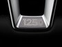 Renault Trafic 2.0 Blue dCi 150pk EDC T30 L2H1 Extra | Anniversary | Sidebars | Zwarte logo's | Glasslook |