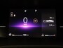 Renault Trafic 2.0 Blue dCi 150pk EDC T30 L2H1 Extra | Anniversary | Sidebars | Zwarte logo's | Glasslook |