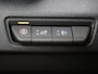 Renault Trafic 2.0 Blue dCi 150pk EDC T30 L2H1 Extra | Anniversary | Sidebars | Zwarte logo's | Glasslook |