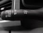 Renault Trafic 2.0 Blue dCi 150pk EDC T30 L2H1 Extra | Anniversary | Sidebars | Zwarte logo's | Glasslook |