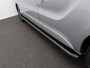 Renault Trafic 2.0 Blue dCi 150pk EDC T30 L2H1 Extra | Anniversary | Sidebars | Zwarte logo's | Glasslook |