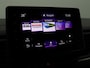 Renault Trafic 2.0 Blue dCi 150pk EDC T30 L2H1 Extra | Anniversary | Sidebars | Zwarte logo's | Glasslook |