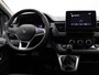 Renault Trafic 2.0 Blue dCi 150pk EDC T30 L2H1 Extra | Anniversary | Sidebars | Zwarte logo's | Glasslook |