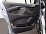 Renault Trafic 2.0 Blue dCi 150pk EDC T30 L2H1 Extra | Anniversary | Sidebars | Zwarte logo's | Glasslook |