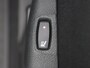 Renault Trafic 2.0 Blue dCi 150pk EDC T30 L2H1 Extra | Anniversary | Sidebars | Zwarte logo's | Glasslook |