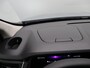 Renault Trafic 2.0 Blue dCi 150pk EDC T30 L2H1 Extra | Anniversary | Sidebars | Zwarte logo's | Glasslook |