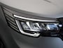 Renault Trafic 2.0 Blue dCi 150pk EDC T30 L2H1 Extra | Anniversary | Sidebars | Zwarte logo's | Glasslook |