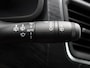 Renault Trafic 2.0 Blue dCi 150pk EDC T30 L2H1 Extra | Anniversary | Sidebars | Zwarte logo's | Glasslook |