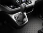 Renault Trafic 2.0 Blue dCi 150pk EDC T30 L2H1 Extra | Anniversary | Sidebars | Zwarte logo's | Glasslook |