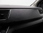 Renault Trafic 2.0 Blue dCi 150pk EDC T30 L2H1 Extra | Anniversary | Sidebars | Zwarte logo's | Glasslook |