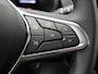 Renault Trafic 2.0 Blue dCi 150pk EDC T30 L2H1 Extra | Anniversary | Sidebars | Zwarte logo's | Glasslook |