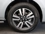 Renault Trafic 2.0 Blue dCi 150pk EDC T30 L2H1 Extra | Anniversary | Sidebars | Zwarte logo's | Glasslook |