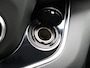 Renault Trafic 2.0 Blue dCi 150pk EDC T30 L2H1 Extra | Anniversary | Sidebars | Zwarte logo's | Glasslook |