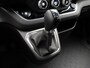 Renault Trafic 2.0 Blue dCi 150pk EDC T30 L2H1 Extra | Anniversary | Sidebars | Zwarte logo's | Glasslook |