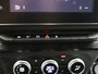 Renault Trafic 2.0 Blue dCi 150pk EDC T30 L2H1 Extra | Anniversary | Sidebars | Zwarte logo's | Glasslook |