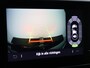 Renault Trafic 2.0 Blue dCi 150pk EDC T30 L2H1 Extra | Anniversary | Sidebars | Zwarte logo's | Glasslook |