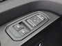 Renault Trafic 2.0 Blue dCi 150pk EDC T30 L2H1 Extra | Anniversary | Sidebars | Zwarte logo's | Glasslook |