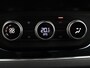 Renault Trafic 2.0 Blue dCi 150pk EDC T30 L2H1 Extra | Anniversary | Sidebars | Zwarte logo's | Glasslook |