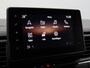 Renault Trafic 2.0 Blue dCi 150pk EDC T30 L2H1 Extra | Anniversary | Sidebars | Zwarte logo's | Glasslook |