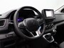 Renault Trafic 2.0 Blue dCi 130 T30 L2H1 Advance | Trekhaak | Laadruimtepakket | Achteruitrijcamera | Vierseizoenbanden |